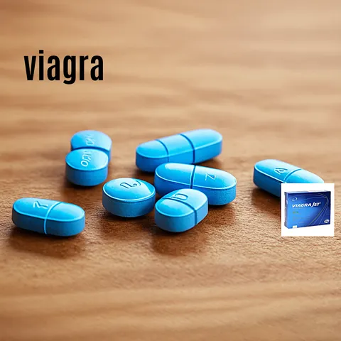 Viagra a bas prix